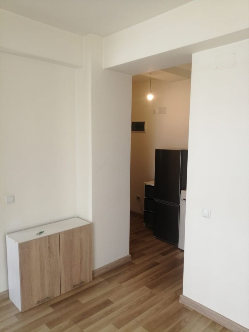 Apartament 2 camere Astra - Poză 6