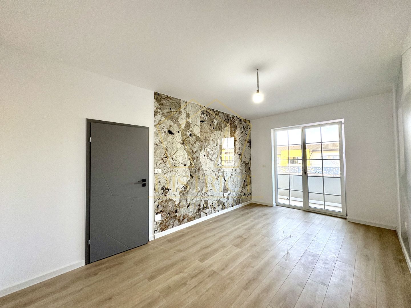 Apartament modern cu o camera si pod | Giroc | Penny - Poză 4
