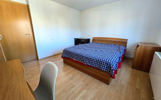 2 Camere | 56 mp | Decomandat | Parcare | Pet-Friendly | Scriitorilor - Poză 3