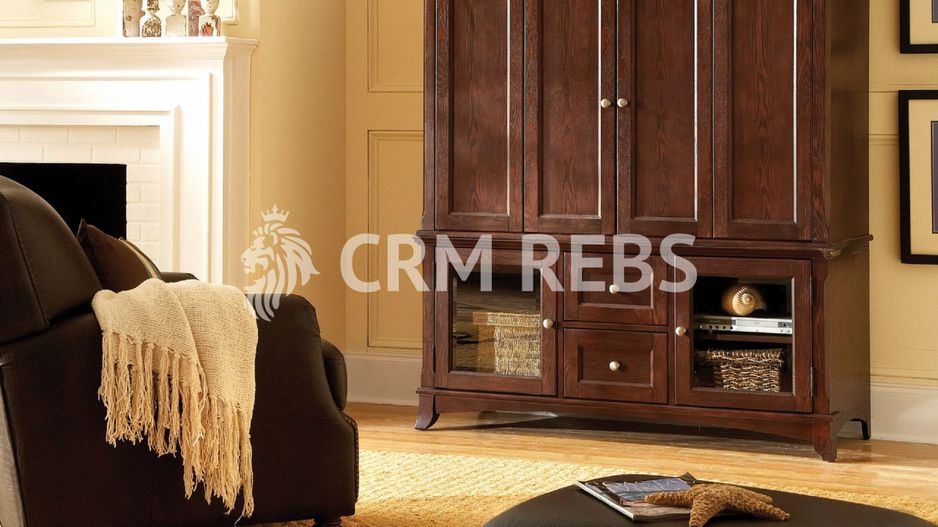 Apartament semicentral elegant si spatios - Poză 8