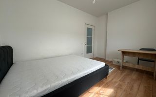 Apartament 2 camere decomandat Cartierul Visoianu - Poză 9