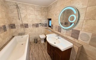 Comision 0% | Apartament 3,5 camere Turda | Gradinita nr 42 - Poză 7