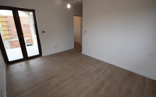 VILA INDIVIDUALA FINISATA LA CHEIE - Poză 26