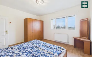 Teren de 8.632 mp + Proprietate Industrială - Voiteg - Județul Timiș - Poză 16