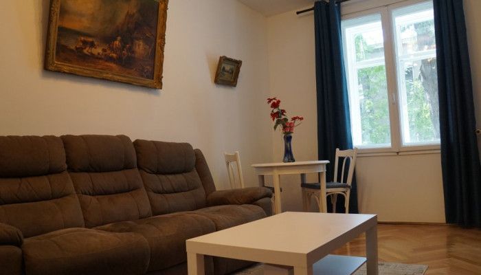 APARTAMENT FLOREASCA | BARBU VACARESCU | LUX - Poză 5