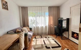 Apartament 2 camere Calea Sagului - Poză 1