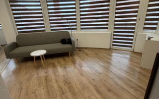 Apartament la casă | 2 camere | Balcon | 58MPU | Lazaret - Poză 4