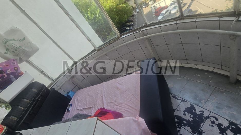 Apartament 1 camera zona Soarelui - Poză 8