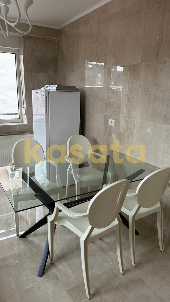 APARTAMENT LUX | ZONA HERASTRAU - Poză 16