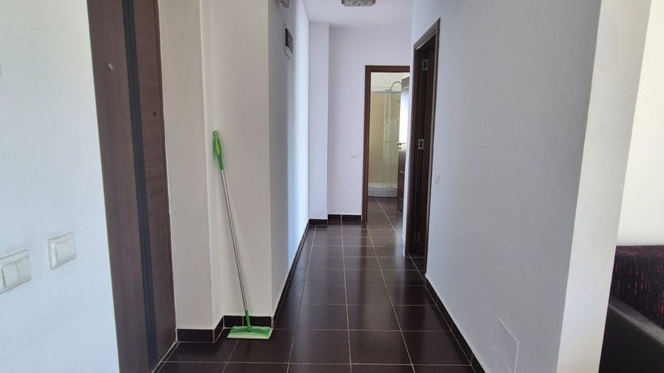 Apartament 2 camere decomandat Bd. Nicolae Grigorescu - Poză 3