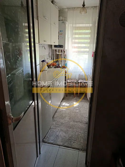 Apartament 2 camere / 42 mp / mobilat si utilat / zona Mircea cel Batran - Poză 6