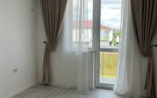 Duplex gata de mutare, 2 locuri de parcare, Otopeni/Comision 0% - Poză 12