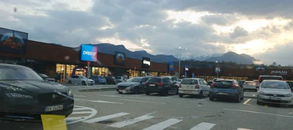 Analiza Pieței Imobiliare Bran – Vara 2026: Navigând un domeniu aflat în plină maturizare 