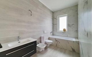 Bucovat-Casa Individuală-Mobilată Complet - Poză 11