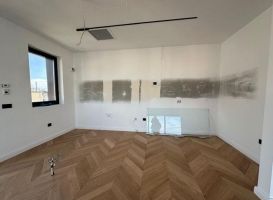 Apartament 3 camere de vanzare - Floreasca - Poză 3