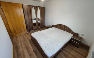 Apartament de 3 camere modern, bloc nou, parcare, zona Vivo - Poză 5