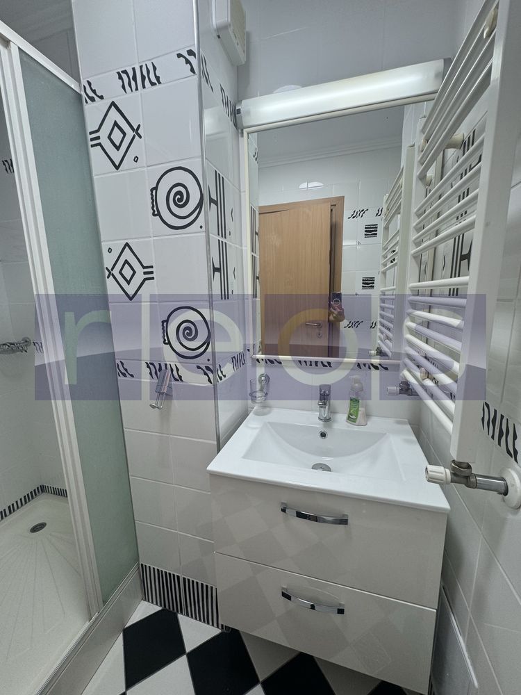 VANZARE 3 CAMERE - TIMPURI NOI - Poză 7