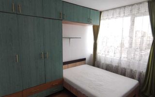 Apartament 2 camere de închiriat Bd. Constantin Brâncoveanu - Poză 1