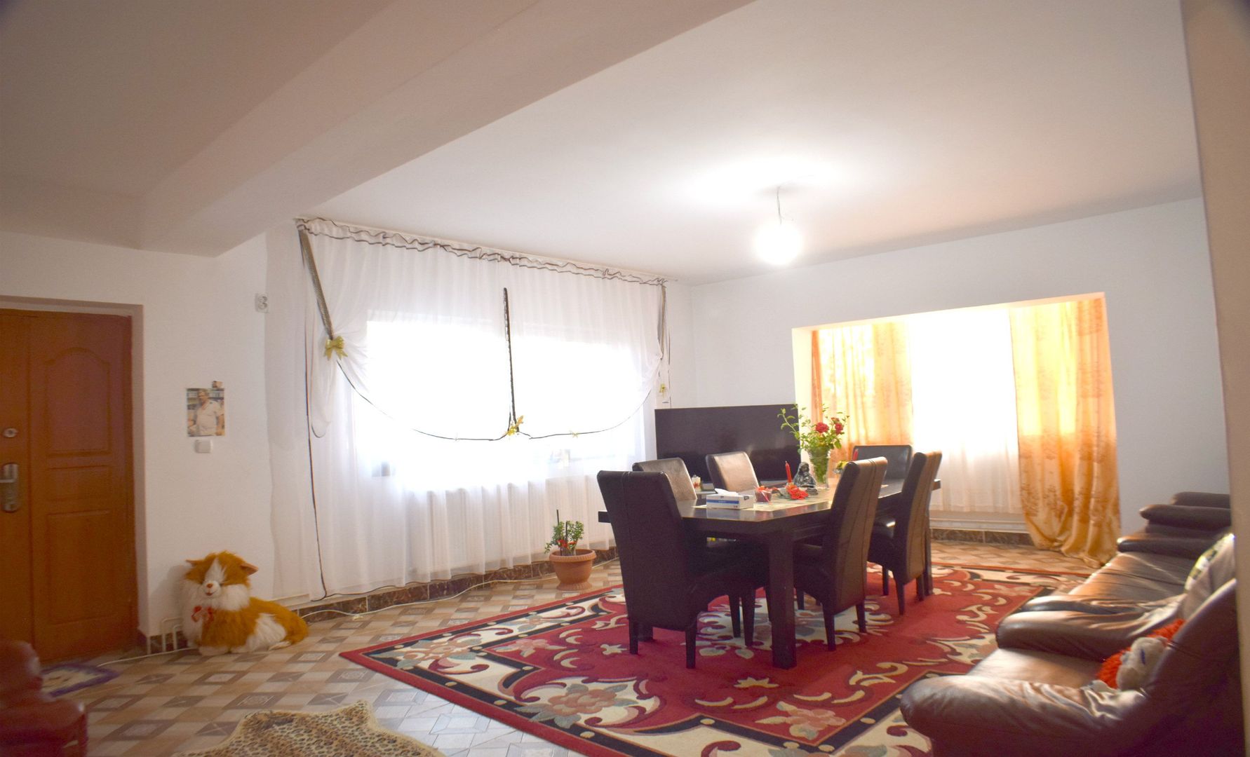 Brănești, vilă P+1+Pod, 220mp utili, comision 0% - Poză 8