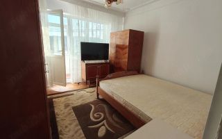 Apartament 2 camere de închiriat - Piața Voievozilor, Iași - Poză 4