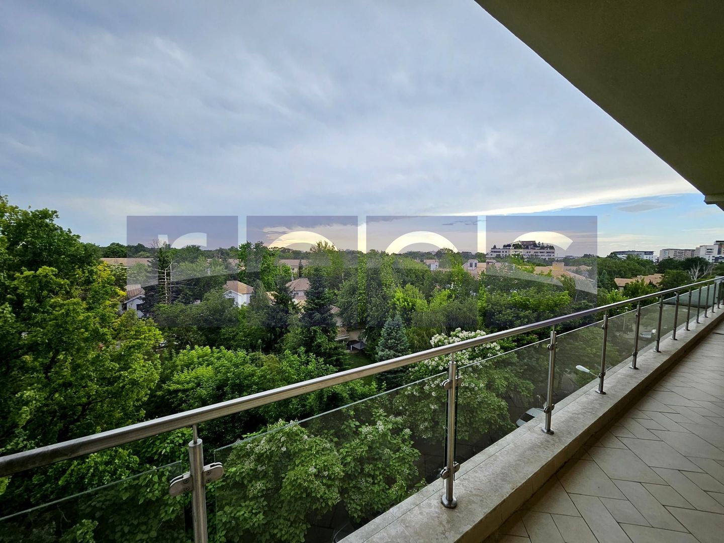 VANZARE APARTAMENT PREMIUM ARON COTRUS-NORDULUI-4 CAMERE-160MP-PARCARE - Poză 26