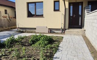 Duplex cu finisaje - Poză 3