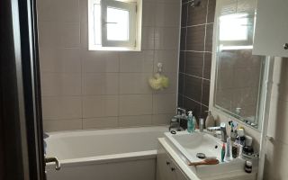 Apartament 3 Camere/ Zona Dacia - Poză 4