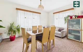 Casă tip Duplex cu 8 camere și 1080 mp teren  - Zona Bujac - Arad - Poză 12