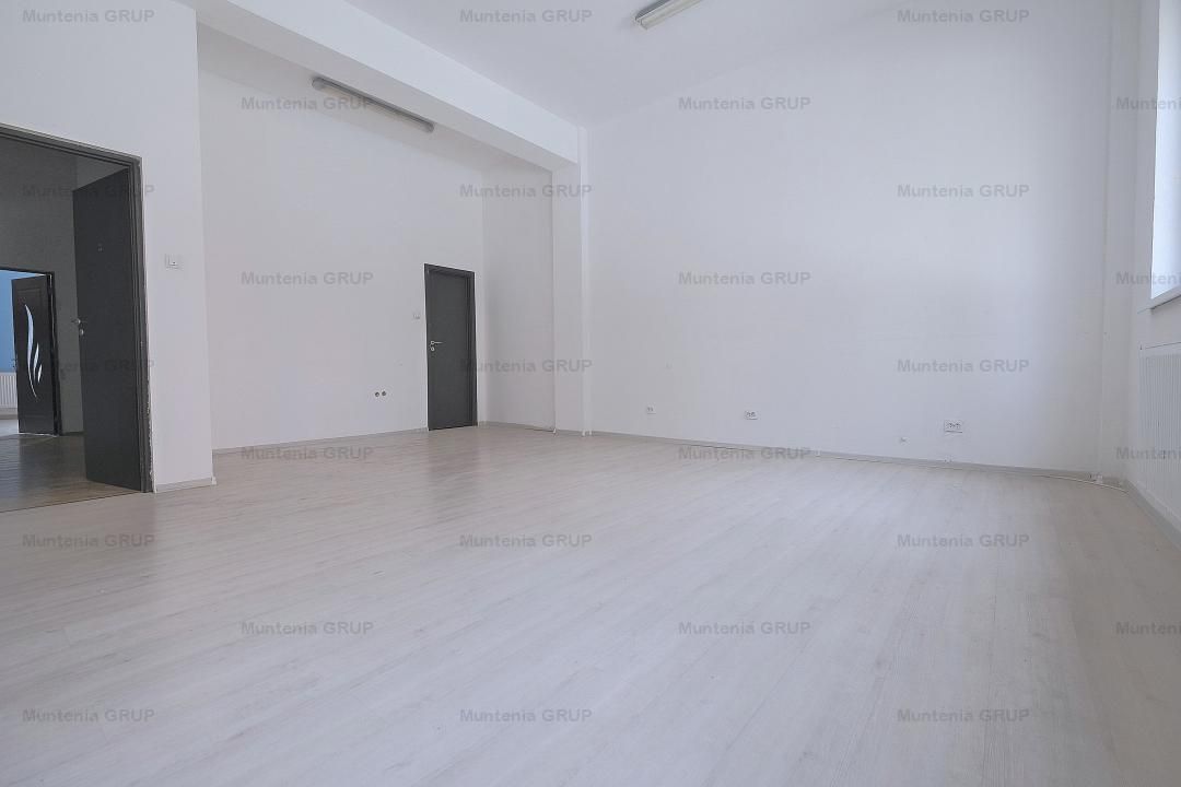 Oportunitate investitie ! Berceni - Luica (stradal), 860 mp. spatiu comercial - Poză 4