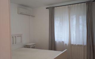 Apartament 2 camere - Aviatiei - Poză 3