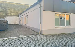 Premium Healthcare Investment | Guaranteed 6.82 % Yield | Germany - Poză 19