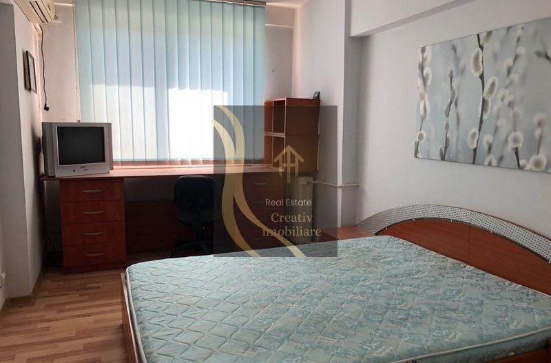M. Obor Apartament 2 camere decomandat - Poză 2