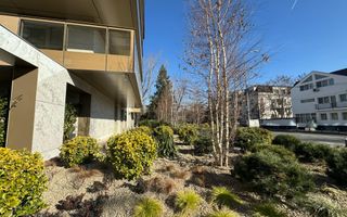 3 CAMERE LUX| 90 mp -Cortina 126| EROU IANCU NICOLAE - Poză 24