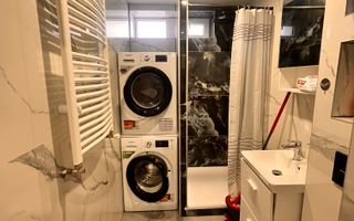 Apartament cu 2 Camere de Vânzare | Suceava/Central | 85.000 Euro - Poză 3