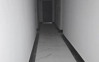 Vânzare apartament - 4 camere , sector 3 - București - Poză 12