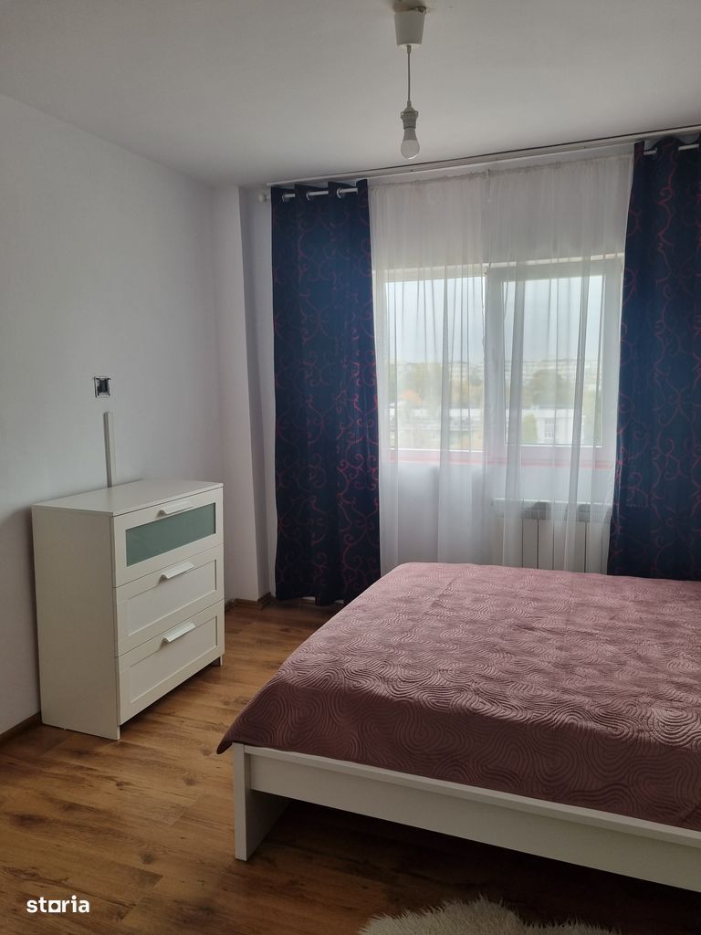 Vanzare apartament 2 camere - Poză 11