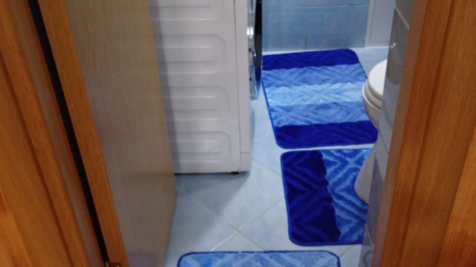 AP. 2 CAMERE GORJULUI, CENTRALA, BLOC REABILITAT, METROU 5 MINUTE - Poză 8