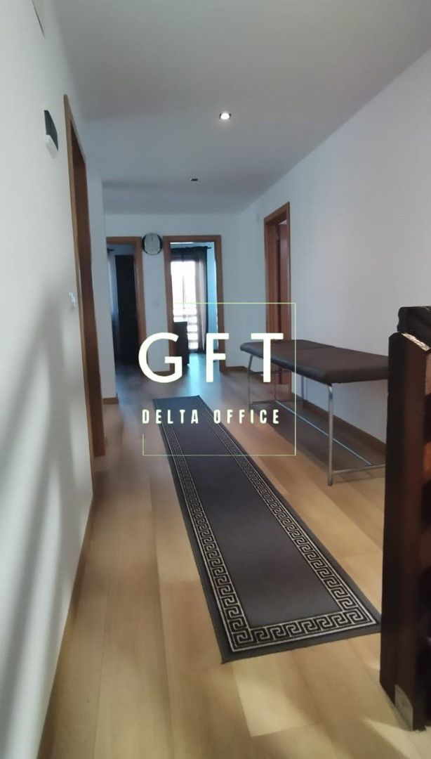 Casa Vila 7 camere 147 mp-teren 500 mp-foisor 3 terase-Beclean - Poză 6