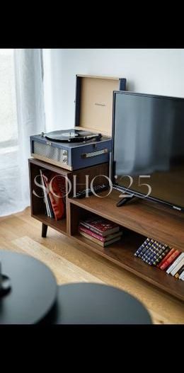 2 camere Aviației Park - Poză 6