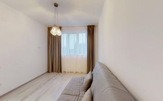 Vila 5 Camere | Duplex | Branesti | Complex Rezidential Nou | Curte 250 mp - Poză 7