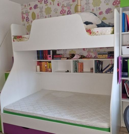 De inchiriat apartament 3 camere, Drumul Sarii/13 Sept/Drumul Taberei - Poză 5