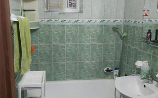 2 camere | Renovat | Frigocom- Blv Timisoara | fara risc seismic | - Poză 5