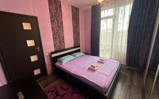 De Vanzare - Poză 11