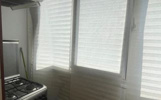 Apartament 3 camere I Drumul Taberei - Poză 3