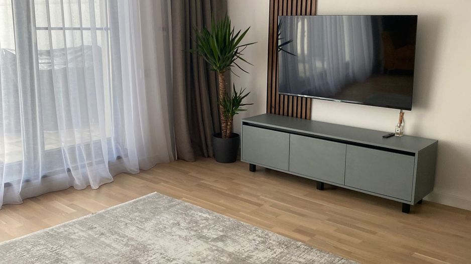 Vila | 5 camere | Pipera | Zenville | 2 locuri parcare - Poză 6