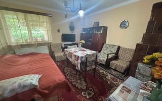 Casa si teren Ultracentral - Poză 9