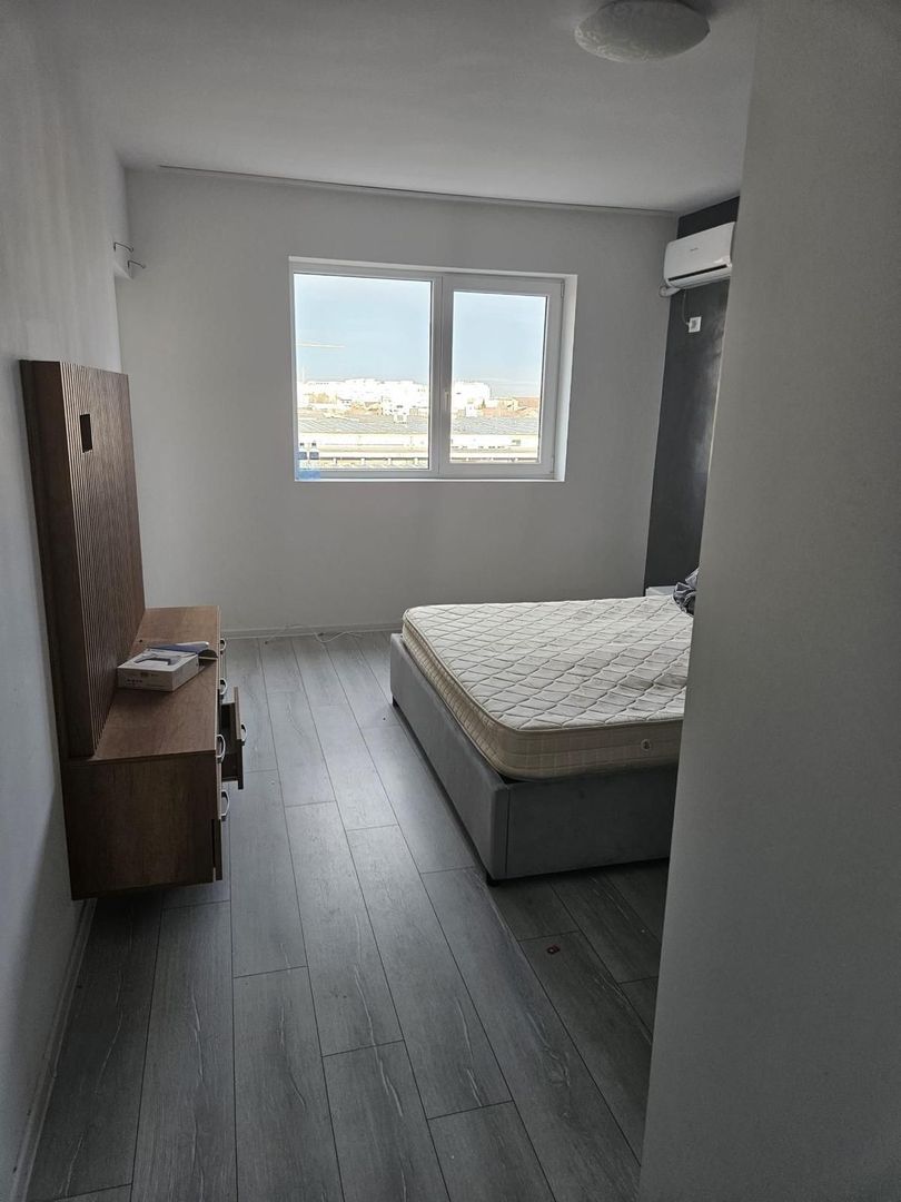 GARS. APARATORII PATRIEI, PARCARE, BUCATARIE INCHISA, METROU 14 MIN - Poză 3