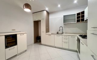 Apartament 3 camere │Gradina 50mp │Piscina │Parcare inclusă ║ Pipera - Poză 5