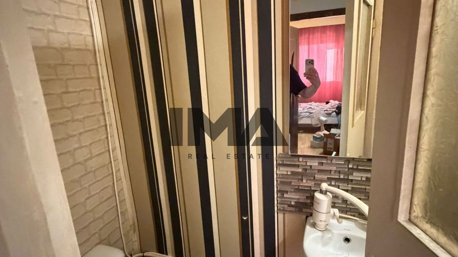 Apartament 3 camere | Cluj-Napoca, Mănăștur, Ion Mester - Poză 4