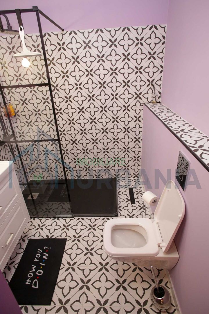 Apartament premium 2 camere, ultracentral, 50 mp, disponibil pentru închiriere - Poză 8